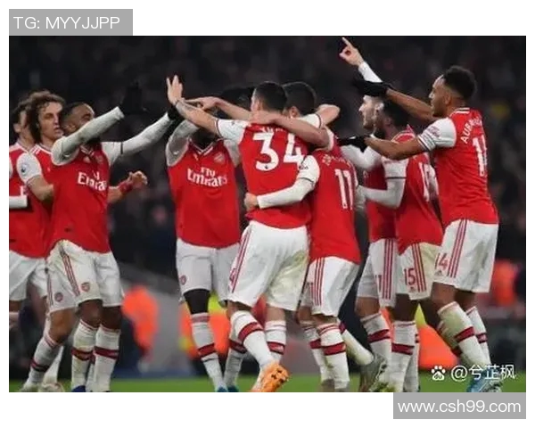 比利亚与西班人激战正酣谁能在这场对决中笑到最后