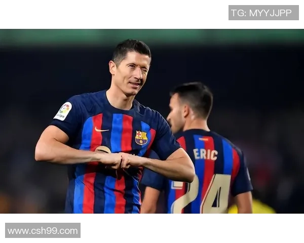 毕尔巴竞技与巴萨对决前瞻分析及赛果预测详解 毕尔巴竞技与巴萨对决前瞻分析及赛果预测详解