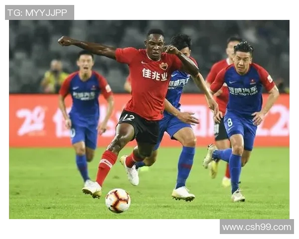 深圳佳兆业迎战河北球队全力争胜展现实力与决心 深圳佳兆业迎战河北球队全力争胜展现实力与决心