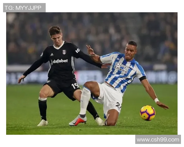 热刺与切尔西激战正酣欢呼吧足球盛宴即将开启 热刺与切尔西激战正酣欢呼吧足球盛宴即将开启