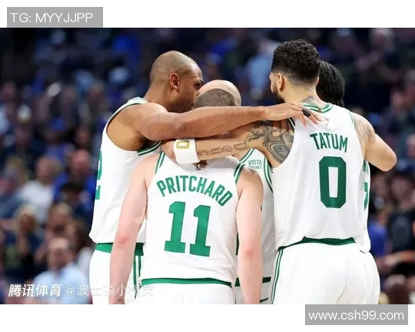 活塞与凯尔特人季后赛对决回顾与精彩瞬间分析 活塞与凯尔特人季后赛对决回顾与精彩瞬间分析