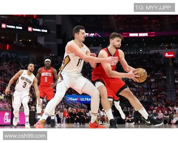 火箭队与鹈鹕队激战12月30日精彩回顾与赛后分析 火箭队与鹈鹕队激战12月30日精彩回顾与赛后分析