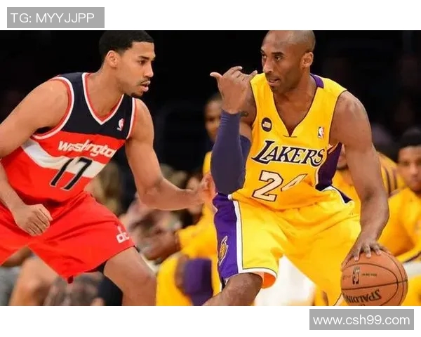 湖人对阵马刺精彩赛事直播全程回顾与分析尽在这里 湖人对阵马刺精彩赛事直播全程回顾与分析尽在这里