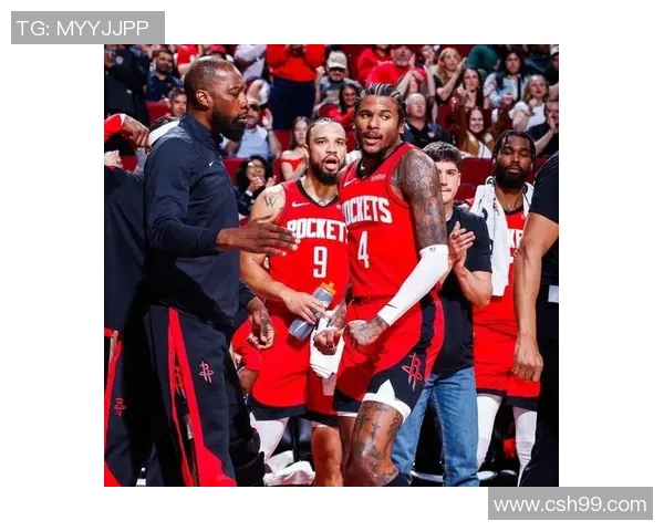 火箭队与爵士队激战正酣2017年11月6日精彩回顾与赛后分析 火箭队与爵士队激战正酣2017年11月6日精彩回顾与赛后分析