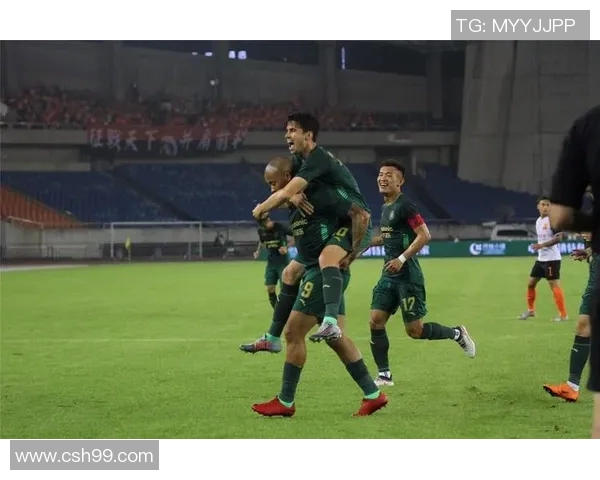 浙江绿城迎战昆山FC力争主场全取三分展现实力 浙江绿城迎战昆山FC力争主场全取三分展现实力