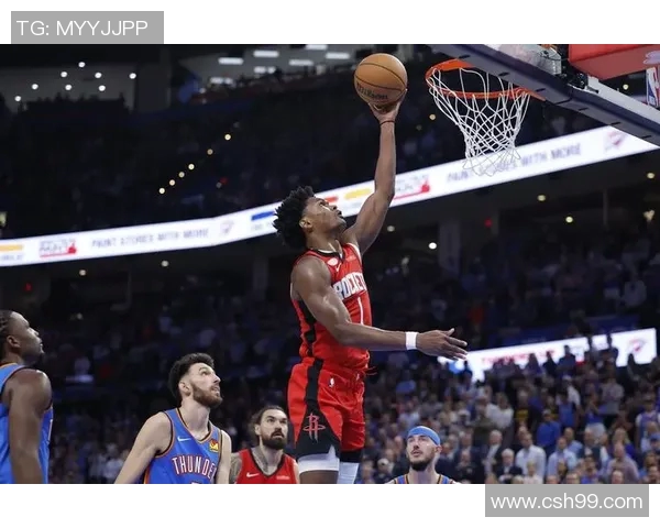 火箭对决鹈鹕NBA直播免费观看精彩赛事不容错过