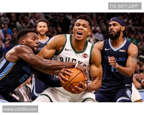火箭与快船激战三月十六日NBA赛场精彩对决引发球迷热议