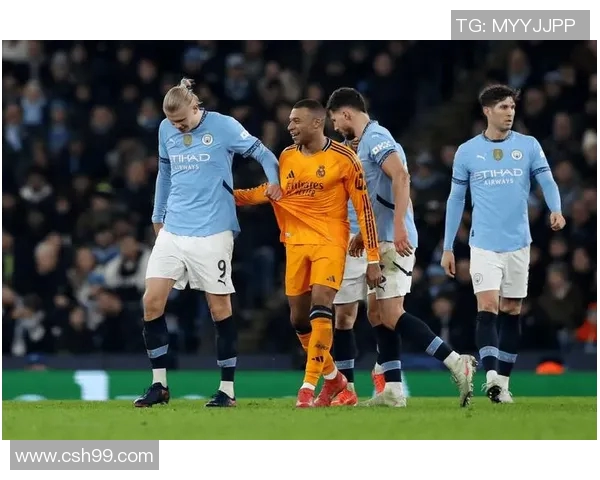 皇马与多特精彩对决录像回放全程重温足球盛宴