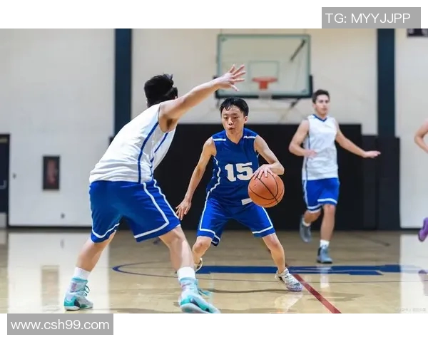 王泉泽的篮球之路:从青涩少年到职业球员的成长历程与奋斗故事 王泉泽的篮球之路:从青涩少年到职业球员的成长历程与奋斗故事