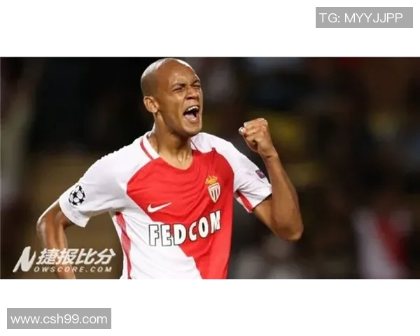 热刺对阵曼联亚盘分析与盘口解读助你把握比赛动态 热刺对阵曼联亚盘分析与盘口解读助你把握比赛动态