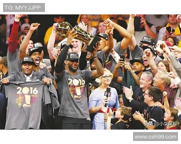 热火与老鹰激战抢七决胜局谁将晋级季后赛的巅峰对决 热火与老鹰激战抢七决胜局谁将晋级季后赛的巅峰对决