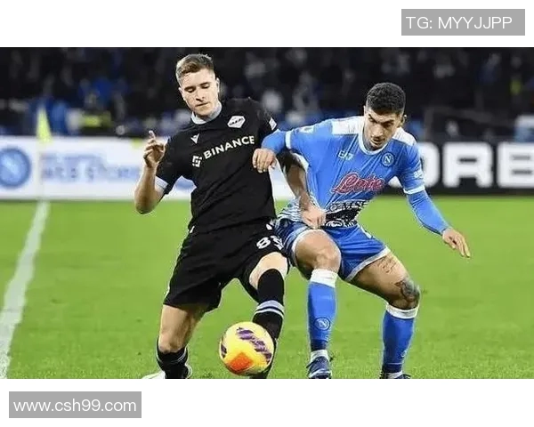 热那亚与拉齐奥对决前瞻分析及赛果预测详解