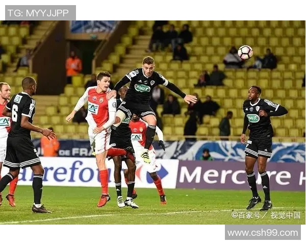 特鲁瓦与格勒诺布比赛前瞻分析及双方近期状态对比