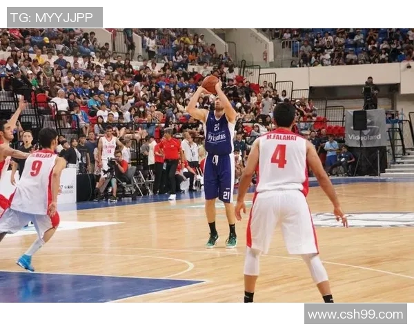 琼斯杯精彩对决立陶宛挑战加拿大篮球强队的巅峰之战 琼斯杯精彩对决立陶宛挑战加拿大篮球强队的巅峰之战