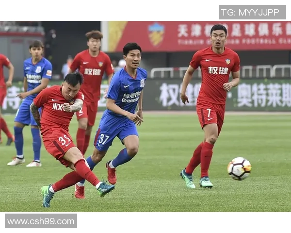 申花与权健精彩对决央视视频回顾全场比赛亮点与精彩瞬间一览