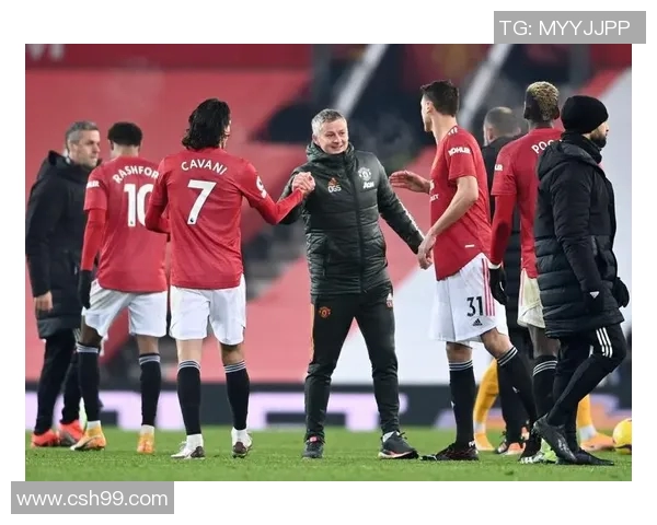 狼队与诺维奇对决结果揭晓球迷热议比赛精彩瞬间 狼队与诺维奇对决结果揭晓球迷热议比赛精彩瞬间