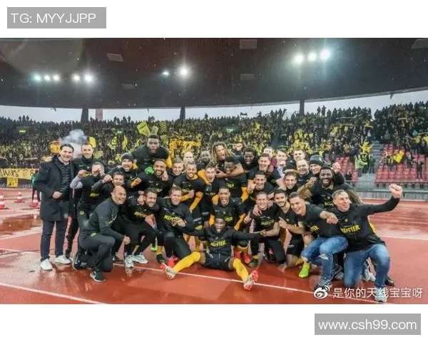 科克城与德利城激战正酣争夺爱尔兰足球超级联赛荣耀之路 科克城与德利城激战正酣争夺爱尔兰足球超级联赛荣耀之路