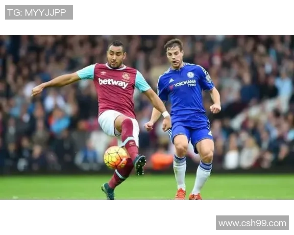 维拉对阵米堡比赛分析与投注推荐策略分享 维拉对阵米堡比赛分析与投注推荐策略分享