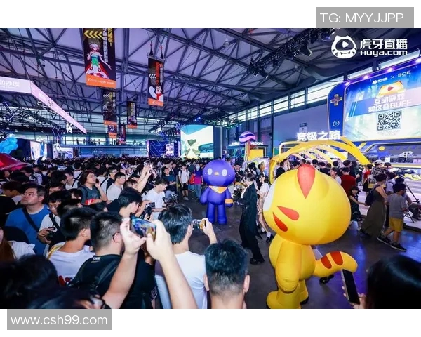 精彩对决正在直播重庆队迎战苏宁队全力争胜 精彩对决正在直播重庆队迎战苏宁队全力争胜