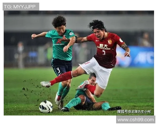 盘田与浦和的较量:一场足球战术与团队精神的巅峰对决 盘田与浦和的较量:一场足球战术与团队精神的巅峰对决