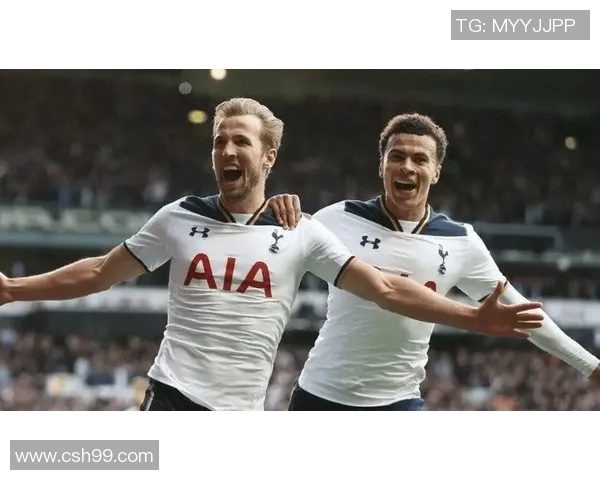 莱斯特城主场迎战热刺双方争夺英超关键三分的激烈对决