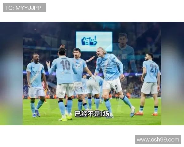 罗德里在中场的统治力如何改变球队战术格局与比赛结果