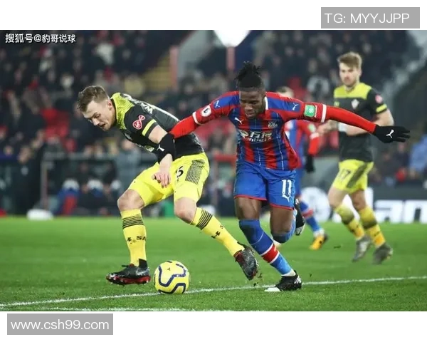 莫斯科希姆基对决分析及赛事前瞻精彩回顾与预测