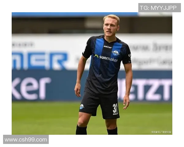 菲尔特与帕德博恩激战在即谁能在德乙赛场中笑到最后 菲尔特与帕德博恩激战在即谁能在德乙赛场中笑到最后