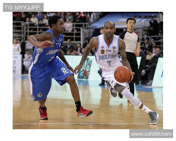 肯帝亚与北京首钢激战正酣谁能在这场对决中笑到最后