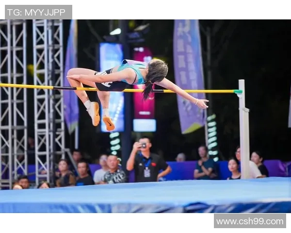 艾杜哈尼与艾阿里巅峰对决谁将赢得这场激烈的较量 艾杜哈尼与艾阿里巅峰对决谁将赢得这场激烈的较量