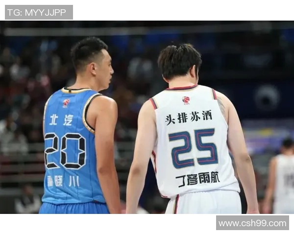 翟晓川:从篮球场上的拼搏到生活中的坚持与梦想 翟晓川:从篮球场上的拼搏到生活中的坚持与梦想