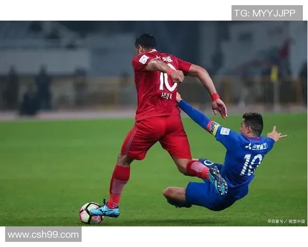 苏州队与上港队精彩对决直播信息及赛事分析详解