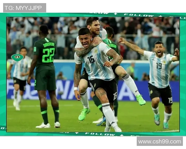 美国与巴西友谊赛精彩对决球迷热情高涨期待激烈较量