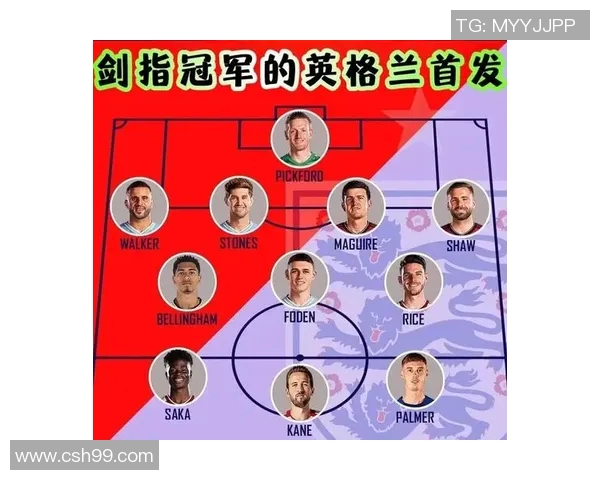 英格兰与美国足球对决分析战术特点与球员表现探讨