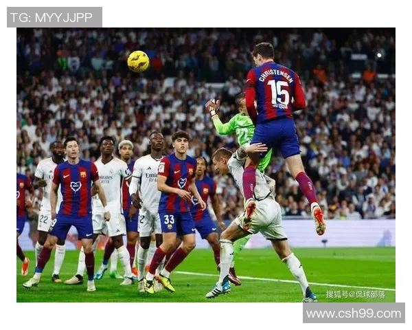 西班牙与意大利友谊赛精彩对决展现足球魅力与团队精神