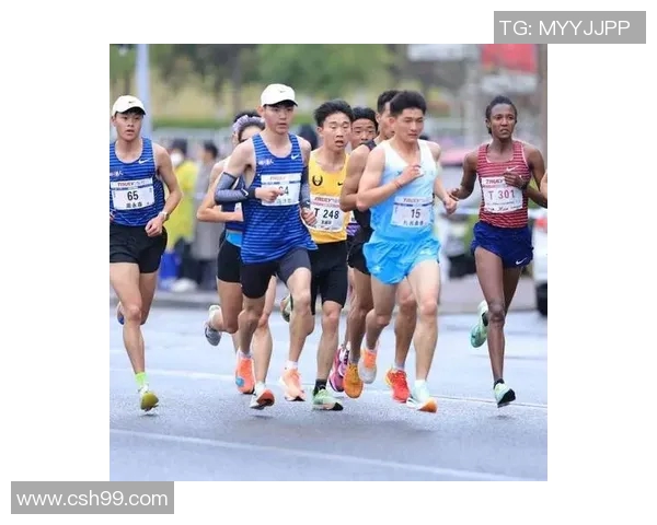 贝夏普尔与谢里夫的较量揭示足球战术与团队协作的精彩对决