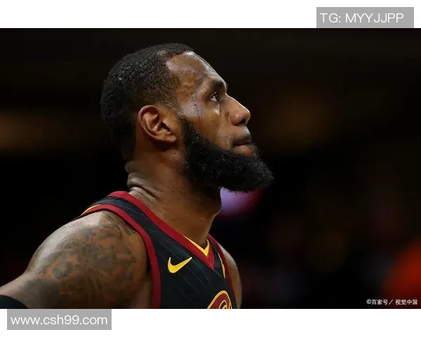 詹姆斯再展王者风范湖人加时逆转勇士成功晋级季后赛