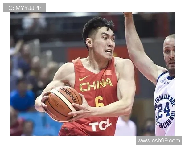 赵泰隆:从篮球场上的拼搏到人生舞台的精彩转折与成长故事 赵泰隆:从篮球场上的拼搏到人生舞台的精彩转折与成长故事