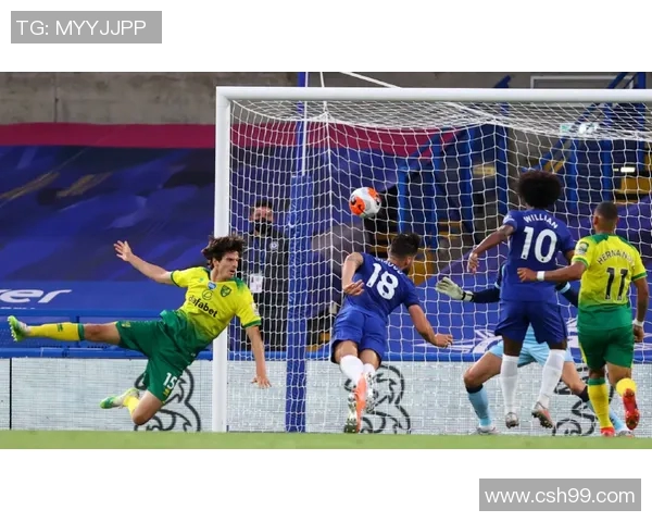 西布朗维奇迎战伊普斯全力争胜展现球队实力与斗志