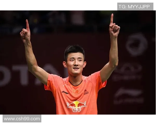 谌龙与林丹再度交锋12月赛场谁将赢得这场传奇对决的荣耀与未来