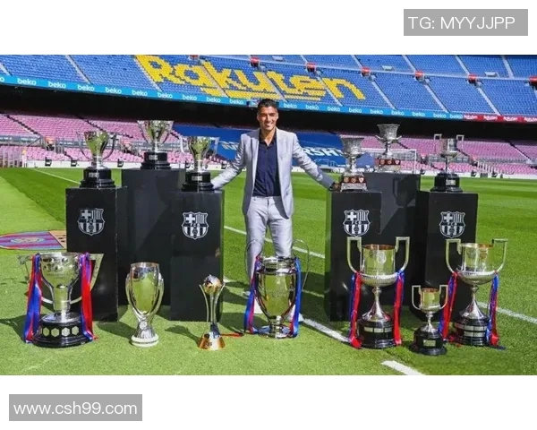 蒙彼利埃与里昂的激烈对决揭示法甲争冠新格局