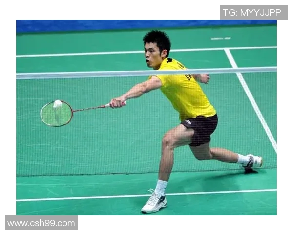 重庆羽毛球队在世界杯中的战术表现分析与启示 重庆羽毛球队在世界杯中的战术表现分析与启示