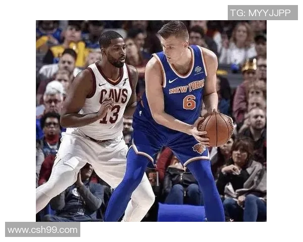 重庆篮球队耐力训练的挑战与突破探讨 重庆篮球队耐力训练的挑战与突破探讨