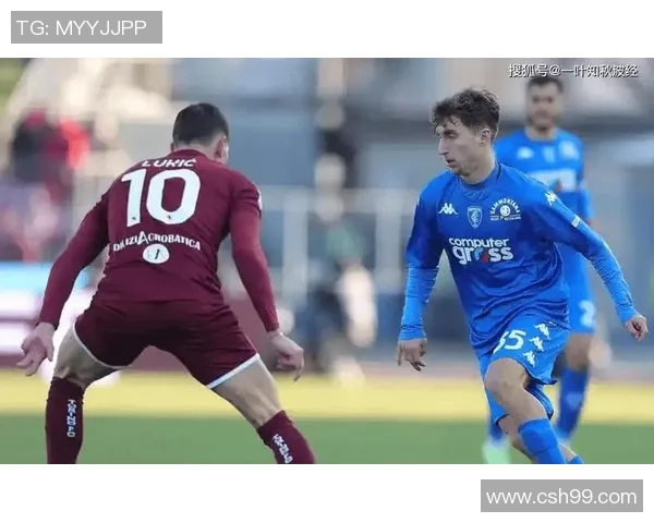 里斯本对阵比兰的精彩对决分析与赛前预测 里斯本对阵比兰的精彩对决分析与赛前预测