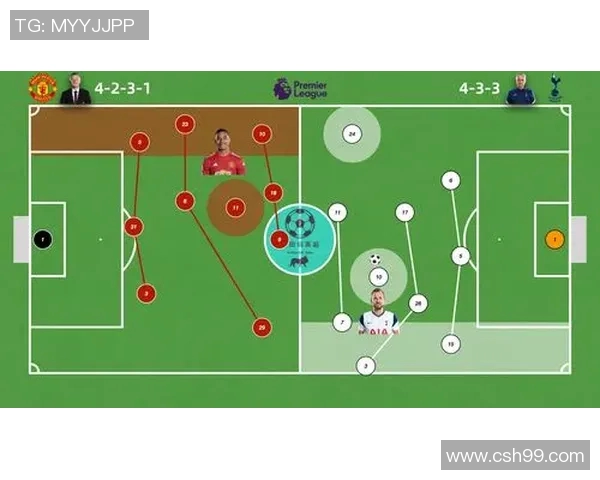 重庆篮球队与广州篮球队赛后复盘分析力量对比与战术探讨