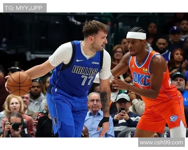 雷霆与独行侠精彩对决集锦回顾篮球赛场的激烈瞬间与精彩表现