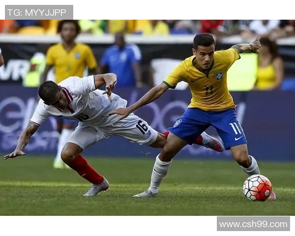 阿根廷与巴拉圭比赛时间及赛事前瞻分析全攻略 阿根廷与巴拉圭比赛时间及赛事前瞻分析全攻略