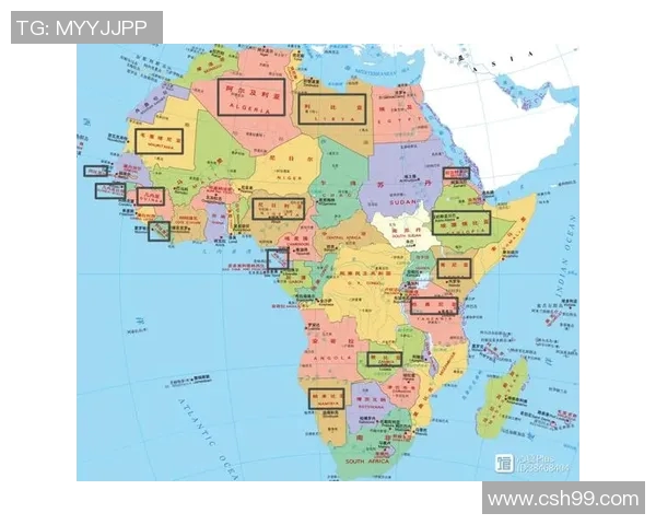 阿尔及利亚与尼日利亚的对决分析及历史交锋回顾 阿尔及利亚与尼日利亚的对决分析及历史交锋回顾