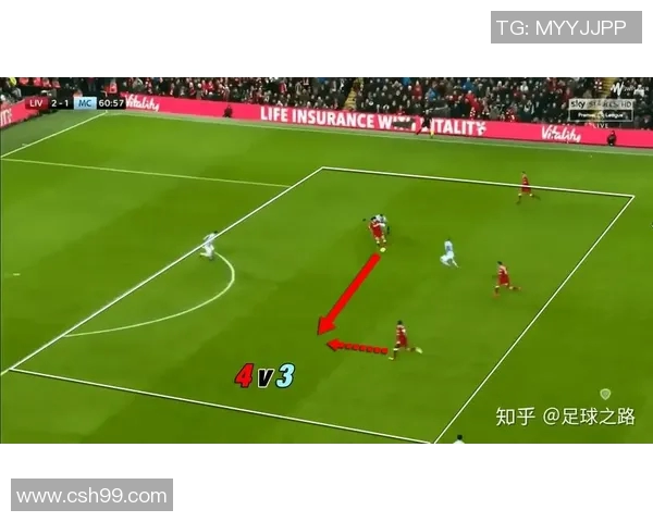 重庆足球队重塑辉煌之路探索反击革新的全新策略与实践 重庆足球队重塑辉煌之路探索反击革新的全新策略与实践