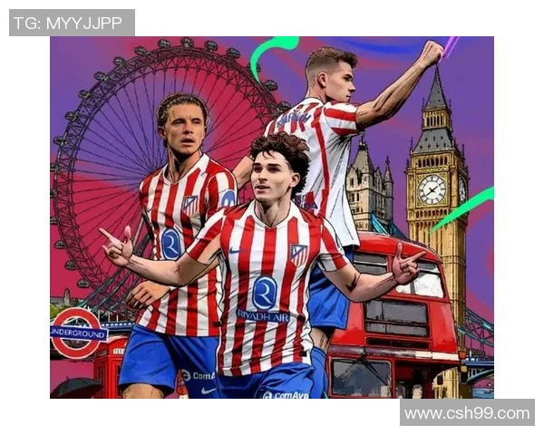 阿森纳主场迎战布莱克浦期待精彩对决与胜利的较量